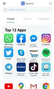 Appgallery is the place to discover your next favorite apps and games. Appgallery Review Can New Huawei And Honor Phones Work Without Google Gsmarena Com News
