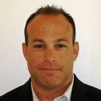 700+ "Lonnie &" profiles