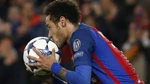 Pin On Fc Barcelona
