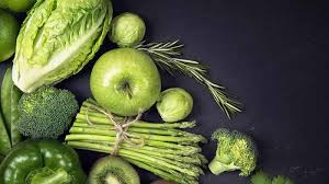 18 buah dan sayur penambah darah paling dianjurkan. 5 Manfaat Mengonsumsi Buah Buahan Dan Sayuran Hijau Untuk Menjaga Tubuh Tetap Sehat Warta Kota