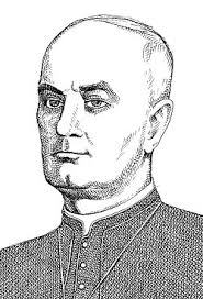 Sipos Ferenc (apostoli kormányzó)