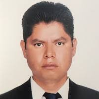 10+ "Rene Cristobal" profiles