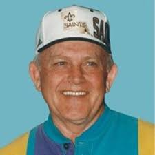 Earl "T-Bud" Edward Patton Obituary May 5, 2023