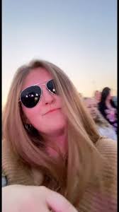 Sami Amy Hilton (@samiamyhilton)