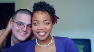 Ronald Nester Obituary (-