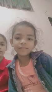 Reel by Chandan Kumar (@chakumar6931) · December 25, 2025