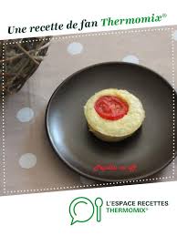 Mini Quiches Sans Pate Au Thon Et Aux Tomates Cerises Recette Mini Quiche Sans Pate Quiche Sans Pate Au Thon Mini Quiches