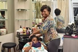 View our current promotional deals. Angie Whitted Nc Hair Studio 27 Sola Salon Studios