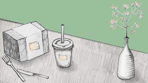 Soll die kapazität zur herstellung von produkten . Die Pandemie Beflugelt Das Coffee To Go Angebot Zurich