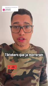 Alicia Adams Accident