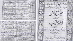 Pin On Free Ebooks Download Books