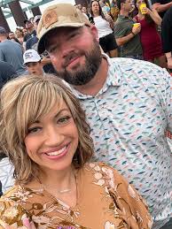 God only knows what we'd be without you, Dave Matthews Band ❤️ Photos by  Alexander Pirro