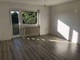 Standard neueste zuerst neueste zuletzt fläche absteigend fläche aufsteigend kaufpreis absteigend kaufpreis aufsteigend. 1 Zimmer Wohnung Zu Vermieten Zugspitzstrasse 18 85614 Kirchseeon Ebersberg Kreis Mapio Net