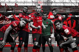 Buy today rayados the new jersey monterret home puma 2021/22 shop now buy now tigres new jersey tigres home adidas 2021/22 shop today support yout team pumas 2021/22 jersey pumas nike 2021/22! Toluca Fc 2021 Under Armour Home Away And Third Kits 20 21 Kits Football Shirt Blog