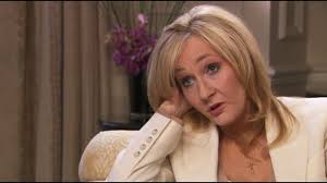 Jk rowling net worth, boeken, inkomstenbronnen, liefdadigheid, belastingen, boeken, films en privéleven. Joanne K Rowling Lebenslauf Bucher Und Rezensionen Bei Lovelybooks