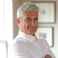 40+ "Blume" profiles