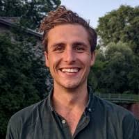 90+ "Lucas Richter" profiles