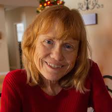 It is with deepest sympathy we inform you that one of our beloved and  dedicated Cruise Night Volunteers passed away last Tuesday, April 28th.  Please continue to pray for her family during