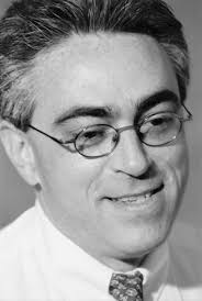 About Michael J. Conaty