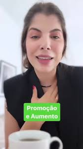 Bruno Gerbase Campos