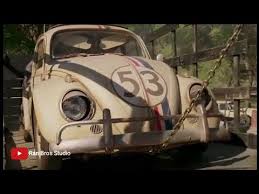 When becoming members of the site, you could use the full range of functions and enjoy the most exciting films. Herbie Movie Tamil Dubbed Free Mp4 Video Download Jattmate Com