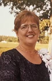 Obituary information for Cheryl G. McConkey