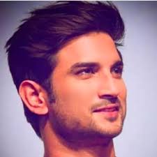 Manmohan Garg (@garg_mm)