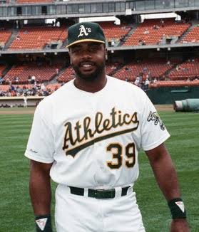 Dave Parker - Wikipedia, la enciclopedia libre
