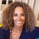 Profile Picture of Cheryl S. Grant - Healthlineon Google