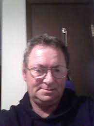 November 10, 1975, "The gales of November remembered." What do I mean?