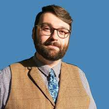 Excited to have started a new role today with the awesome team at Fueld  Media as their new Head of Social. Ready to get stuck in with this great  digital agency and