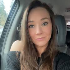 Lexy Greenwood-Daggy