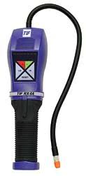 Overall, carbon monoxide detectors sense co fast and alert you as soon as they do. Pros And Cons Of Leak Detection Methods