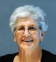 Lafayette Genealogical Society