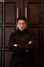 Explore @gotryong twitter profile and download videos and photos 유태오 유진한 한유진 머니게임 라가즈 | twaku. ë¨¸ë‹ˆ ê²Œìž„ ì„œ ì•…ì—­ ë§¡ì€ ìœ íƒœì˜¤ ê¸ˆìœµ ë¹ŒëŸ° ìœ¼ë¡œ 2020ë…„ ì‹œìž'í•œë‹¤ í•œê²½ë‹·ì»´