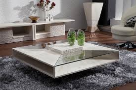 The d.859.1 table, designed primarily as a meeting table for up to ten people, stands out not only for its impressive size—over 3,60 meters long—but especially for its simple yet refined design. Luxury Living Room Beige Travertine Tea Table 2 Pieces From China Stonecontact Com