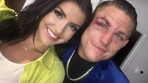 Gilbert Burns hopes to jump past Colby Covington for title shot with  spectacular performance at UFC 288