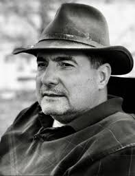 Obituary information for Craig Lake