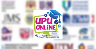 Permohonan rayuan upu online ua, politeknik, kolej komuniti dan ilka. Semakan Keputusan Rayuan Upu 2021 2022 Lepasan Spm Stpm Ke Ua Politeknik