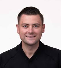 Magruder High School Student Creates Ice Cream Business to Raise Money for  the National Brain Tumor Society