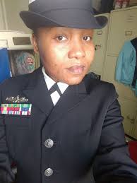 Happy Veterans Day to all our Haitian soldiers! 🇭🇹 ......... #lunionsuite  #haitian #haitianamerican #veteransday