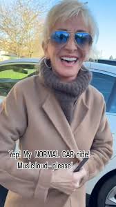 I like it loud! Crank it up! ◼️What’s your GO TO SONG??? All Joy NO STRESS!  , My 2nd go to song this season…. #GODDID ##sonsofsunday