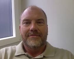 Spent my 30th with people I love & doing what I love!! Recreating this  exact photo from my 20th birthday shooting match with my favorite squad  (swipe to see!) a whole DECADE