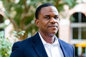 Journal Editorial Team