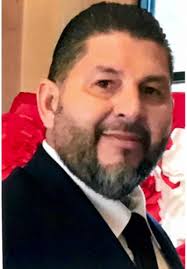 Search Albert Tinoco Obituaries and Funeral Services