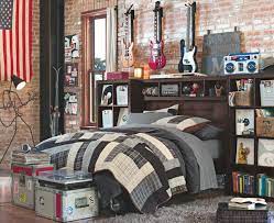 Information about rate my space decoracao musical decoracao. 15 Interesting Music Themed Bedrooms Home Design Lover