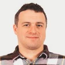 Alex Yurchenko's Instagram, Twitter & Facebook