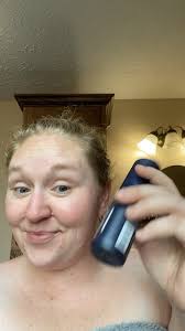 I remember having to shake this shampoo to mix it