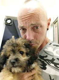 Seth Hicks 的Instagram video • Sep 8, 2023 at 1:39 PM