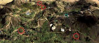 Take the adequate number of seals and exchange them for a camel from the stable keeper in altinova or valencia. Black Desert Online Horse Training Taming Breeding Guide Altar Of Gaming